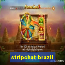 stripchat brazil